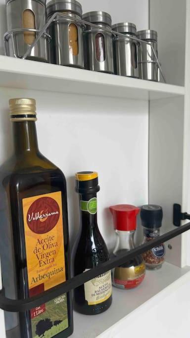 Heerlijk Appartement Centrum Breda En Restaurant! Zewnętrze zdjęcie