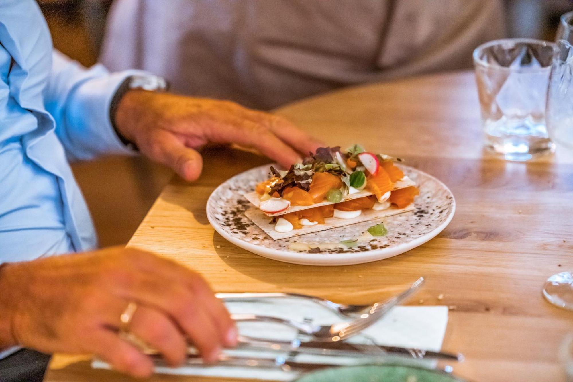 Heerlijk Appartement Centrum Breda En Restaurant! Zewnętrze zdjęcie