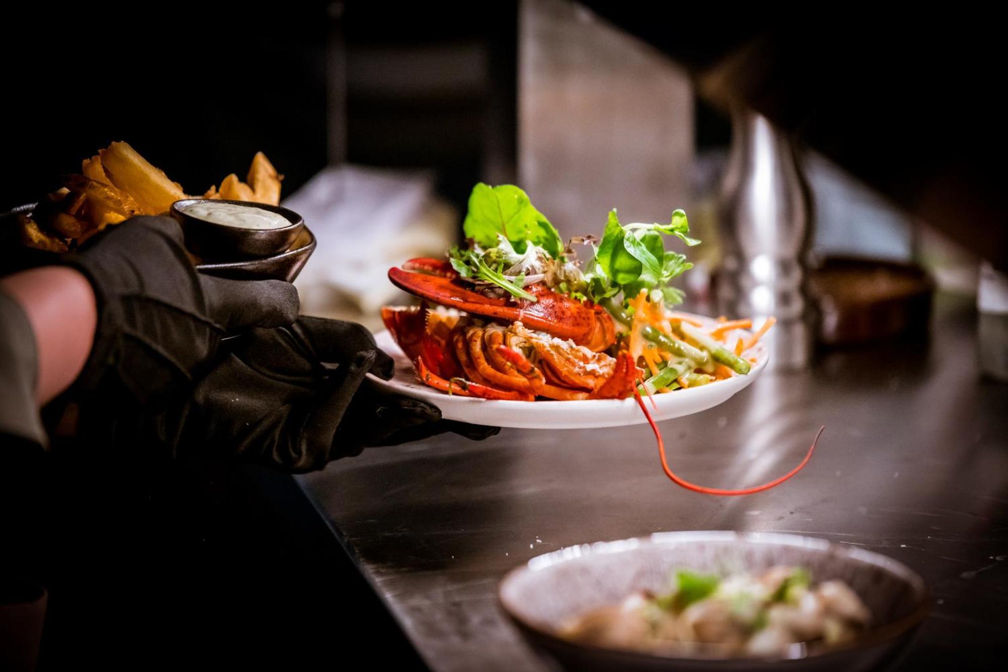 Heerlijk Appartement Centrum Breda En Restaurant! Zewnętrze zdjęcie