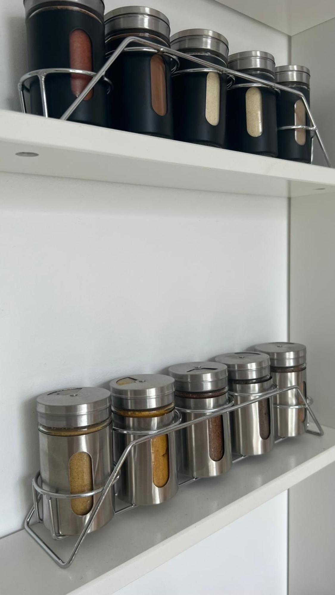 Heerlijk Appartement Centrum Breda En Restaurant! Zewnętrze zdjęcie
