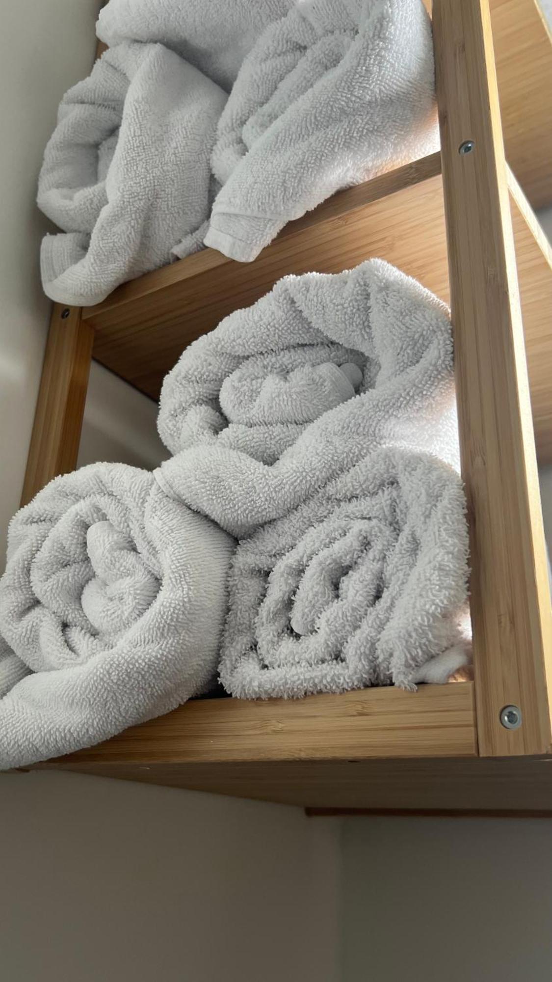 Heerlijk Appartement Centrum Breda En Restaurant! Zewnętrze zdjęcie
